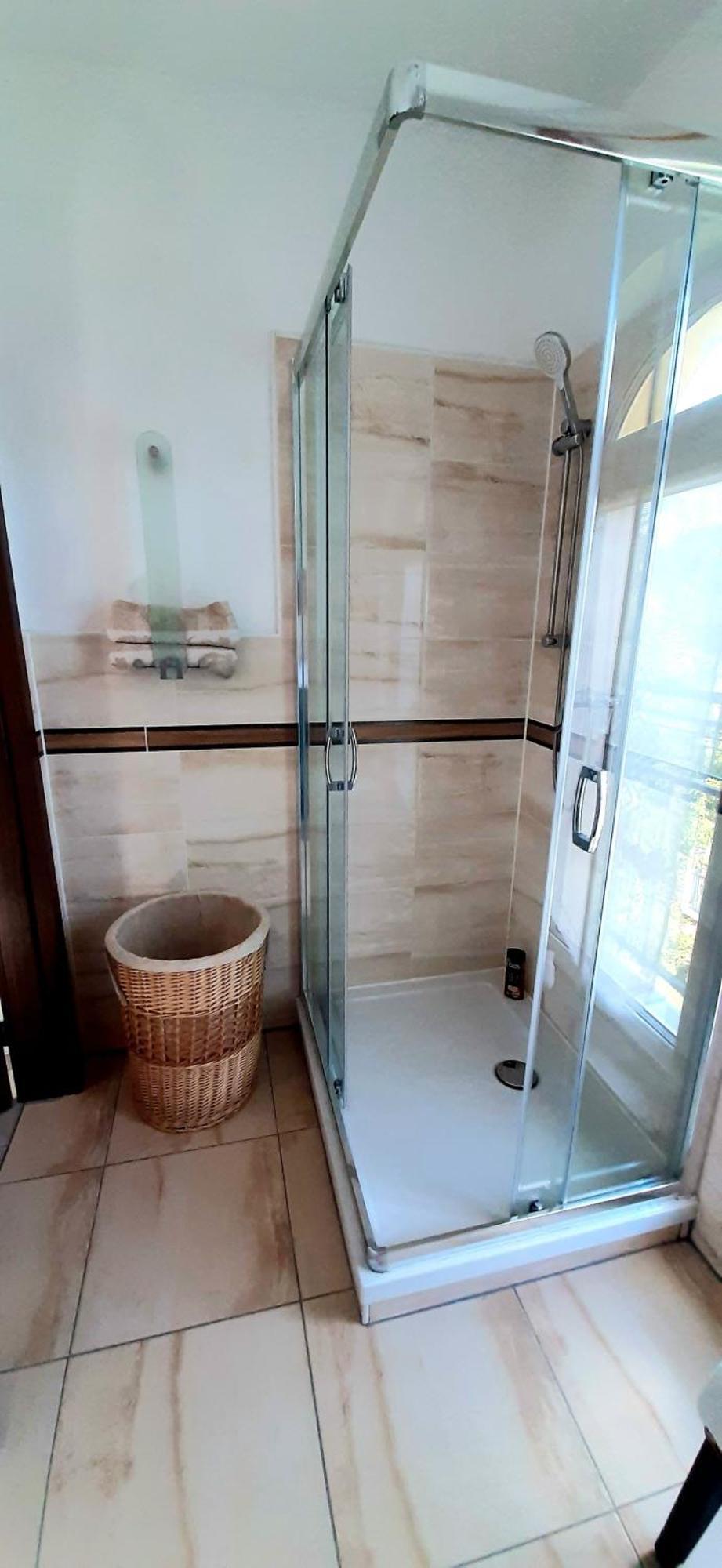 Samoa Apartment ฮอปเปอการ์เทน ภายนอก รูปภาพ